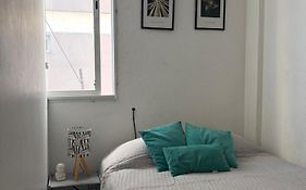 Departamento de Elena - Excelente ubicación